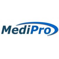MediPro, Inc. image 1